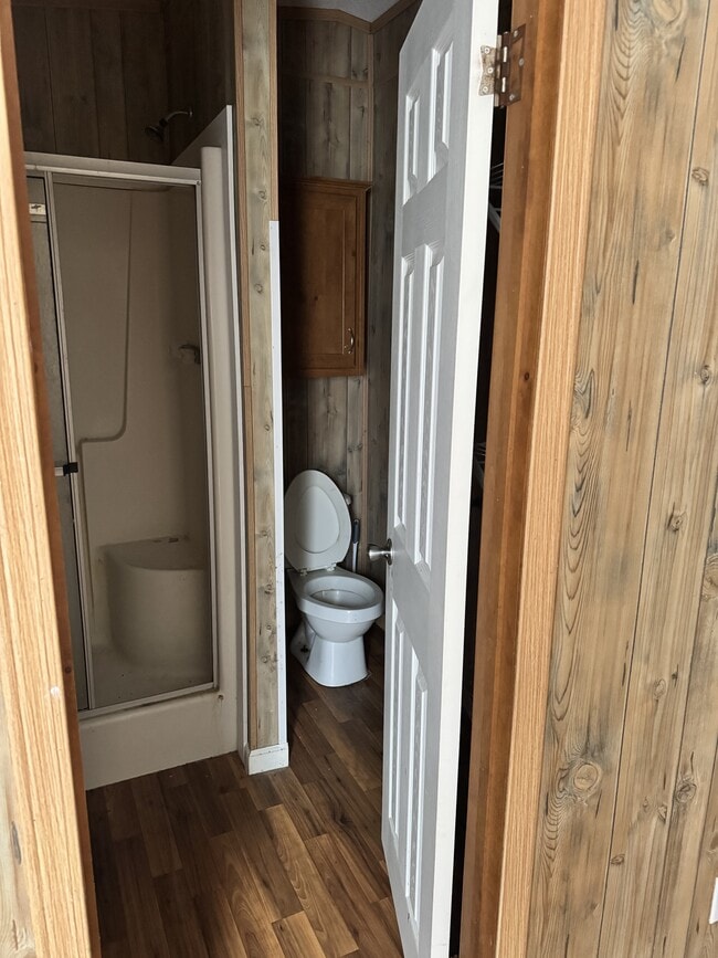 Building Photo - 104 Dax Rd