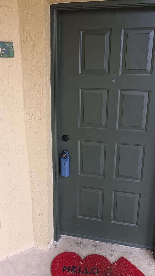 Building Photo - 18340 NW 68th Ave