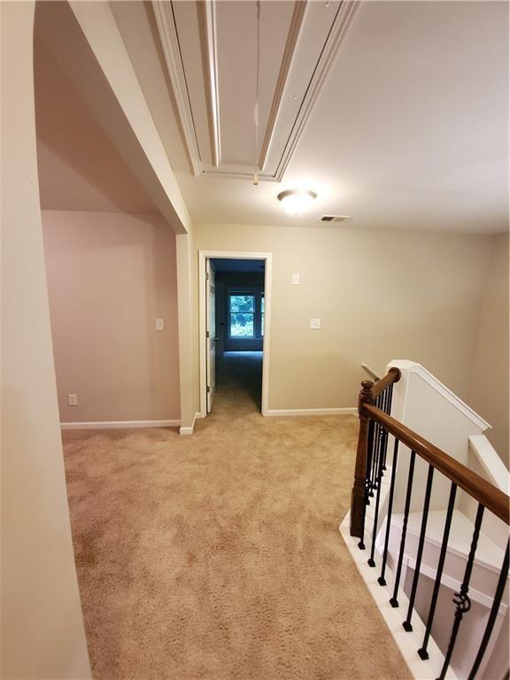 Building Photo - 1445 Winshire Cove