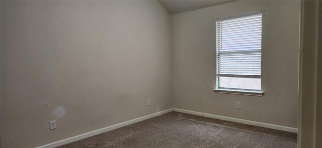 Building Photo - 2828 Gardendale Dr