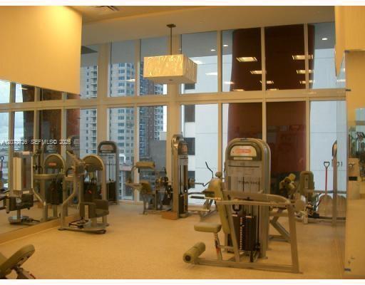 Building Photo - 50 Biscayne Blvd