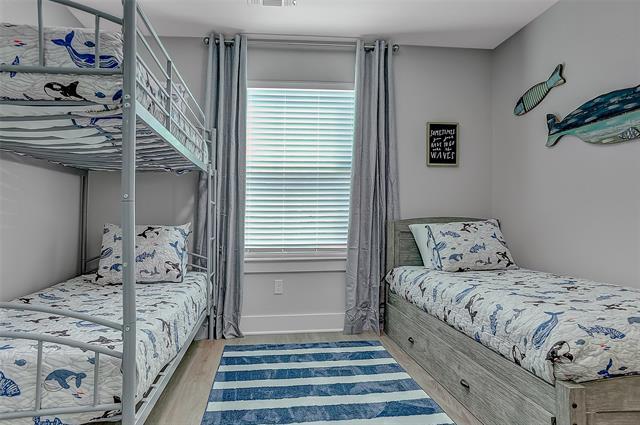 Building Photo - 731 Layne Dr