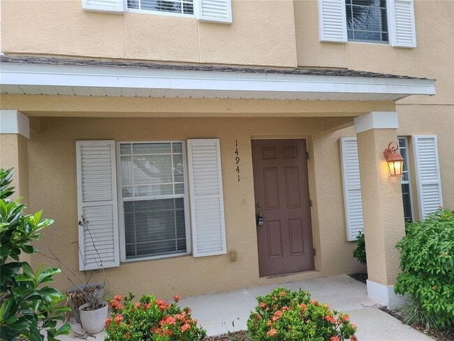 Building Photo - 14941 Amberjack Terrace
