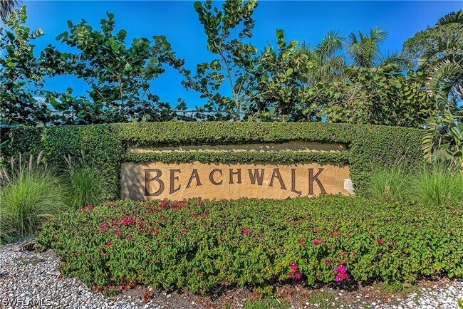 Building Photo - 522 Beachwalk Cir