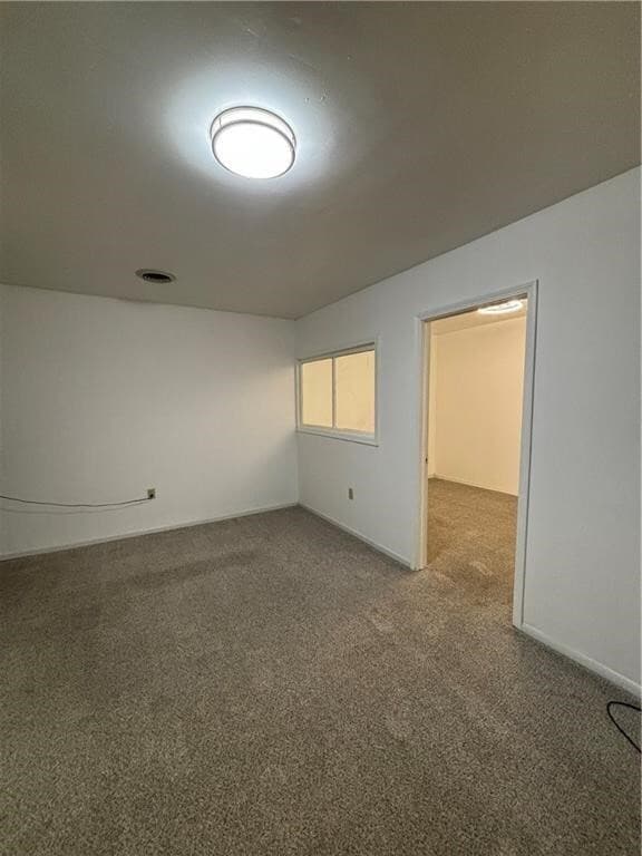 Building Photo - 118 S Main St