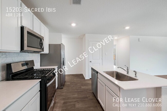 Building Photo - 15203 Sacred Ibis