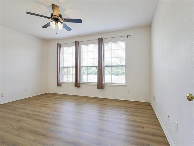 Building Photo - 9233 Dark Forest Dr