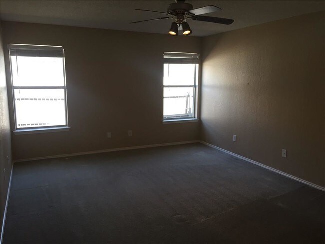 Building Photo - 6003 Alta Verde Ct