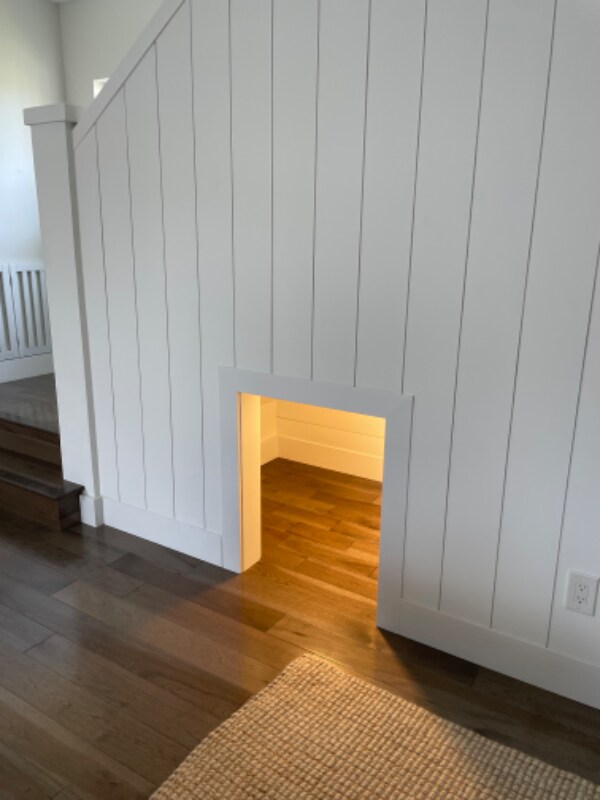 Building Photo - 1984 Palisade Blvd