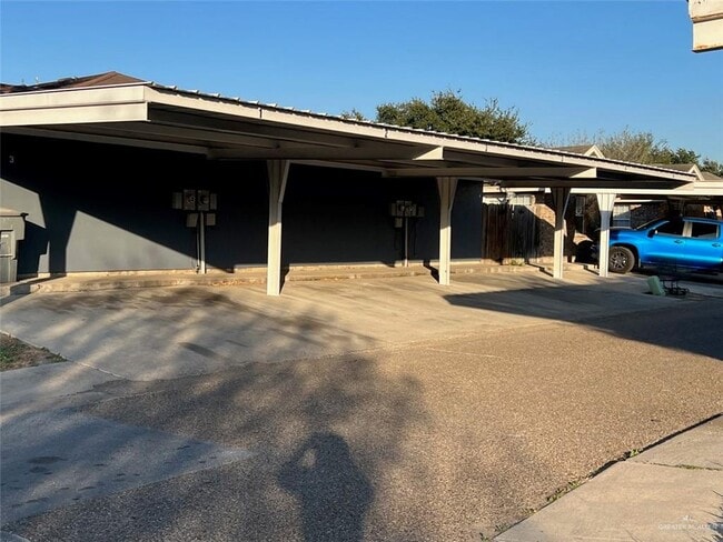 Building Photo - 10 W Ringold Cir