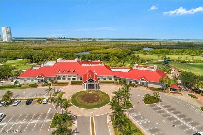 Building Photo - 3421 Pointe Creek Ct