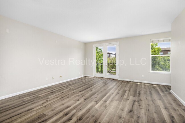 Building Photo - 4157 W 118th Pl