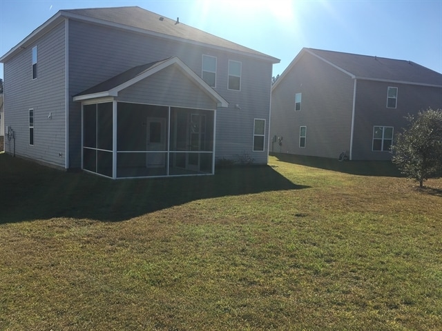 Building Photo - 106 Westwind Dr