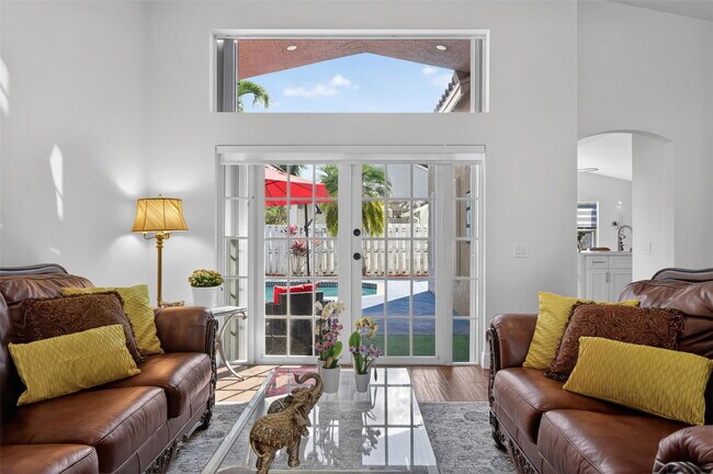 Building Photo - 1005 Cedar Falls Dr