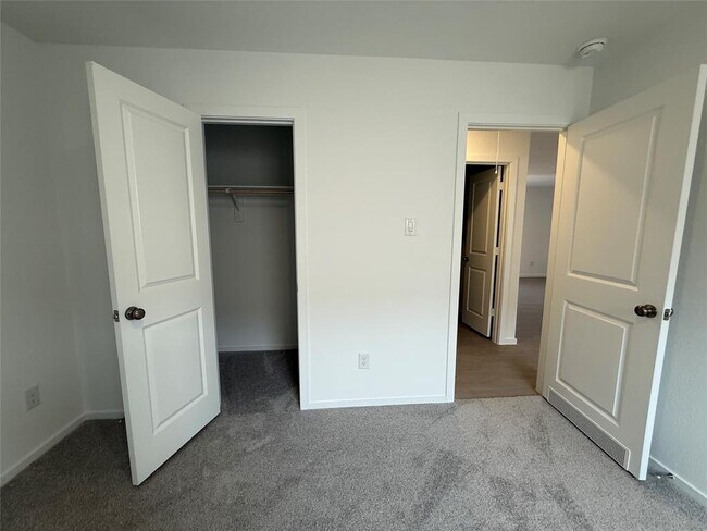 Building Photo - 21334 Offida Ln