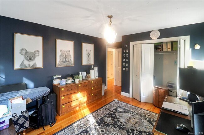 Building Photo - 29 Arbor Glen