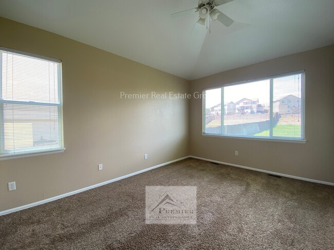 Building Photo - 7630 Duck Hawk Pl