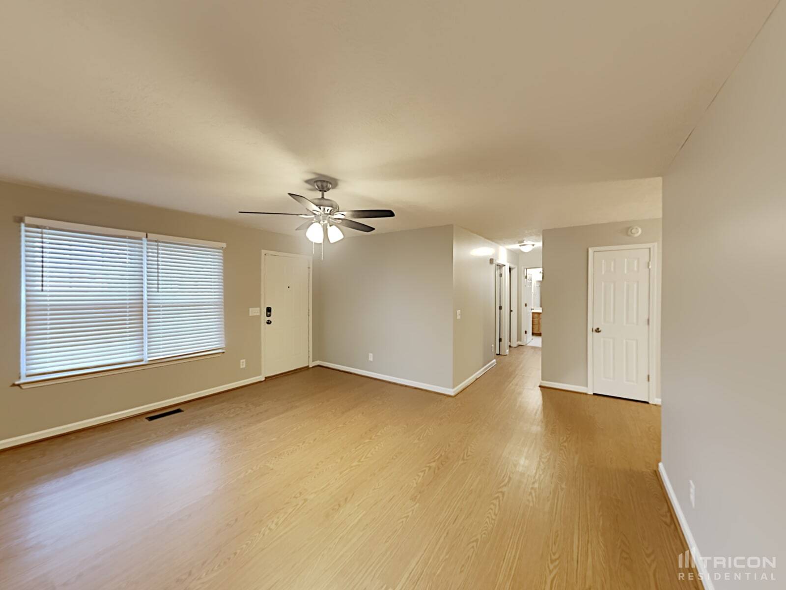 Building Photo - 712 Paige Ct