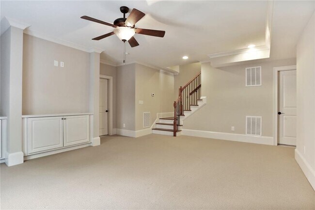 Building Photo - 7940 Georgetown Cir