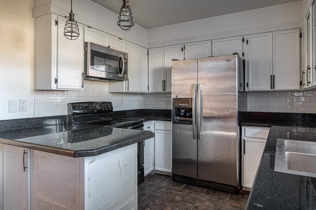 Building Photo - 112 Tomahawk Trail