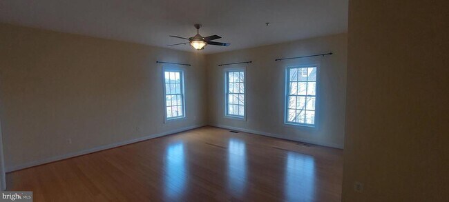 Building Photo - 575 Odendhal Ave