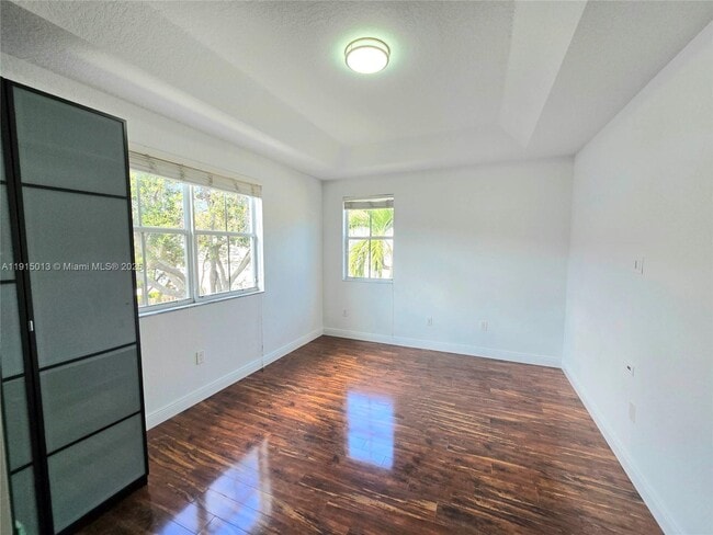 Building Photo - 7848 NW 108th Ct