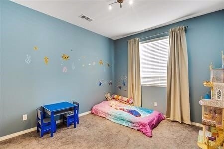Building Photo - Elegantly Crafted & Tantalizingly Spacious...