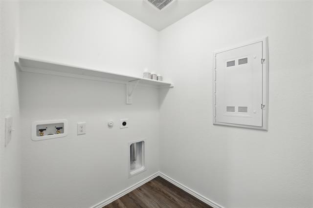 Building Photo - 16124 Turtuga Dr