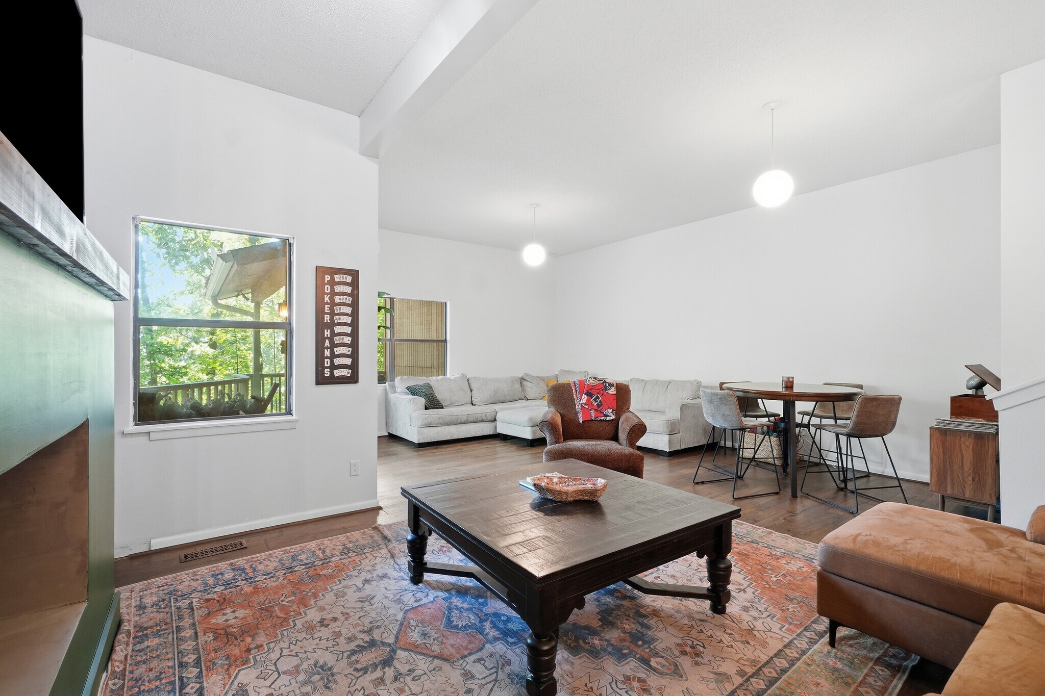 Building Photo - 3 Catina Ct