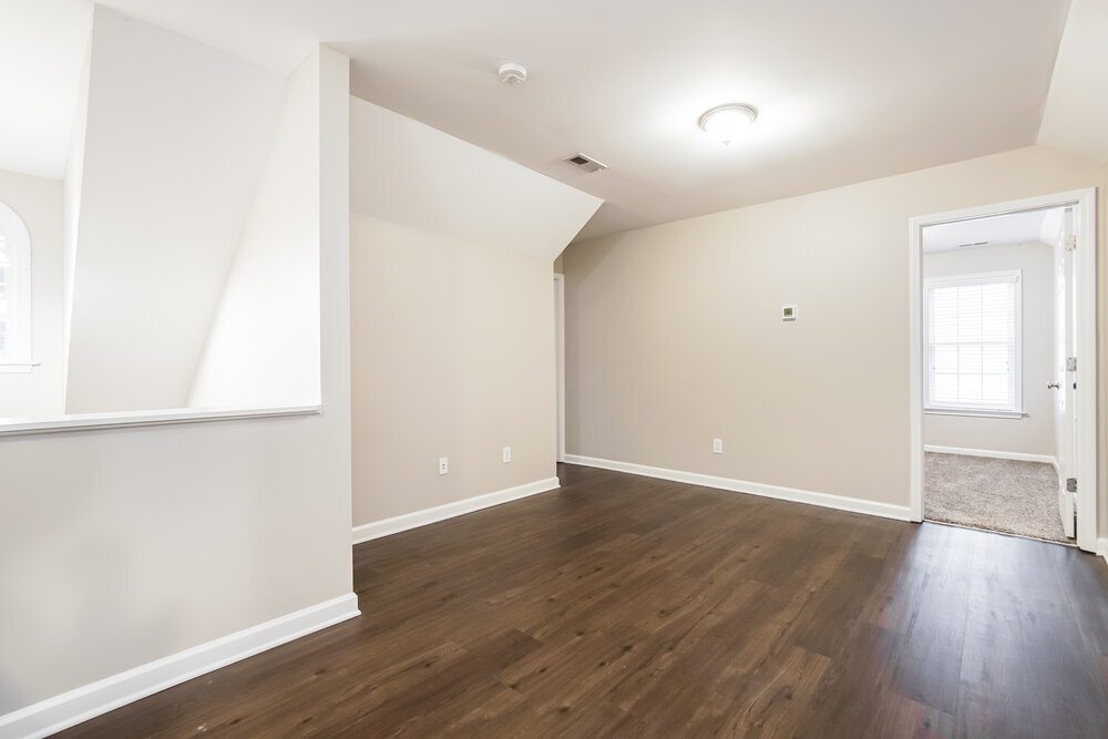 Building Photo - 125 Pearson Place