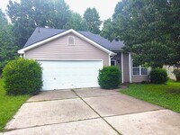 Building Photo - 1457 Mandy Pl Ct