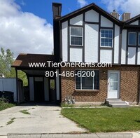 Building Photo - NO DEPOSIT option available for qualified renters!