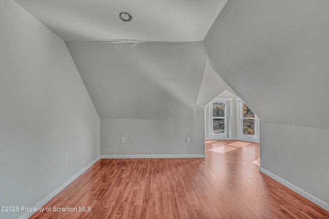 Building Photo - 1701 Monsey Ave