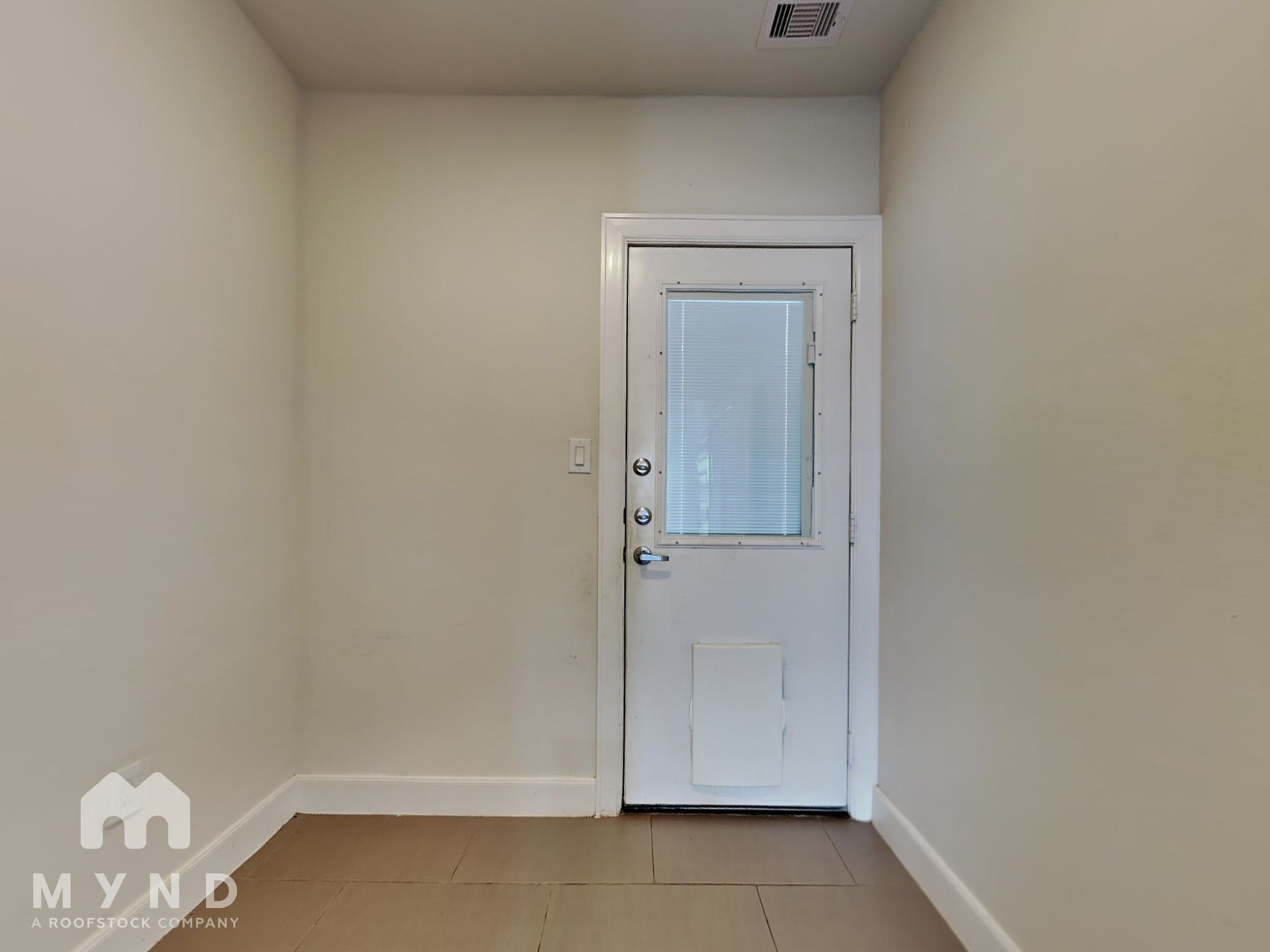 Building Photo - 353 Eado Park Cir