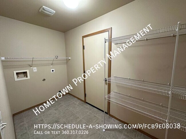 Building Photo - 14854 99th Way Southeast