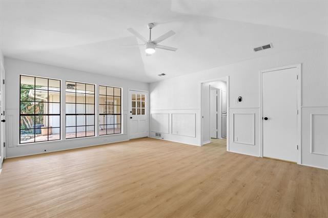 Building Photo - 238 High Brook Dr