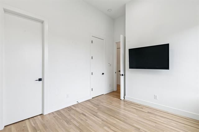 Building Photo - 4948 Blaynes View Dr