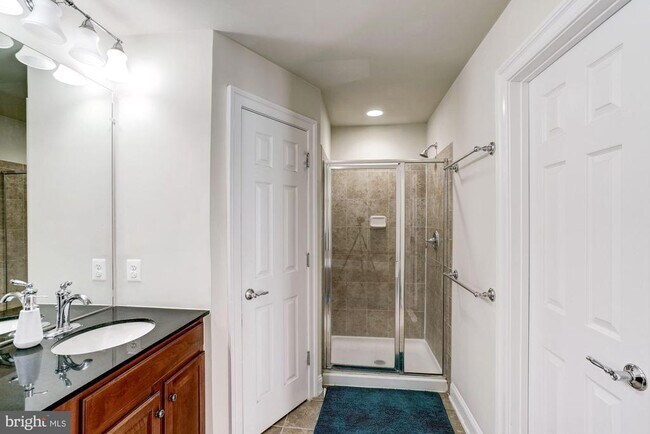 Building Photo - 42749 Wilmar Square