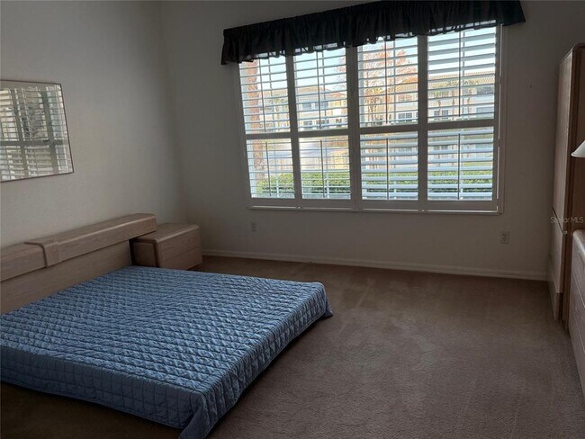 Building Photo - 1802 Triano Cir