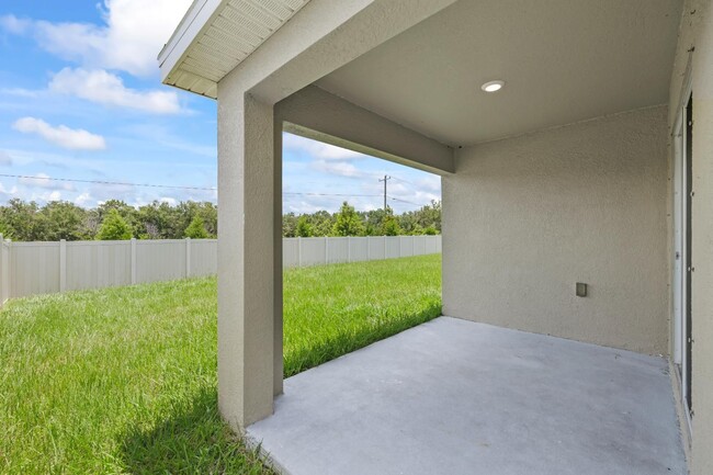 Building Photo - Recently Updated One Story - 4BR For Rent