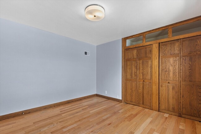 Building Photo - 4020 S 2nd St