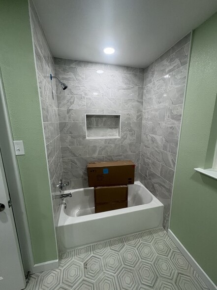 Building Photo - 000 Elsie Faye Heggins St