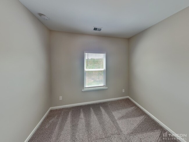 Building Photo - 106 Juliette Ct