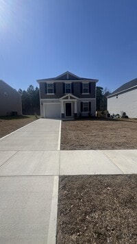 Building Photo - 228 Fire Ln