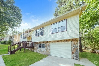 Building Photo - 5630 Dug Hollow Rd