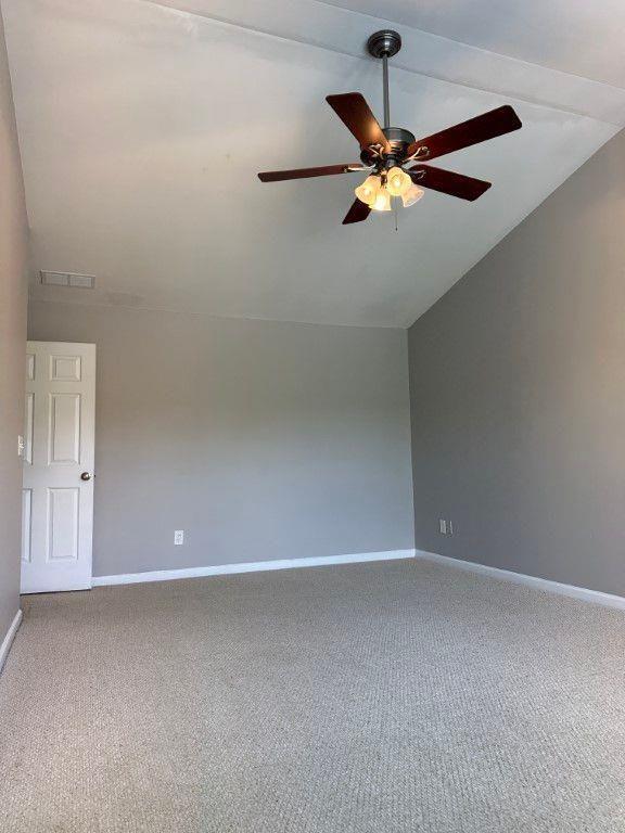 Building Photo - 2083 Deptford Dr