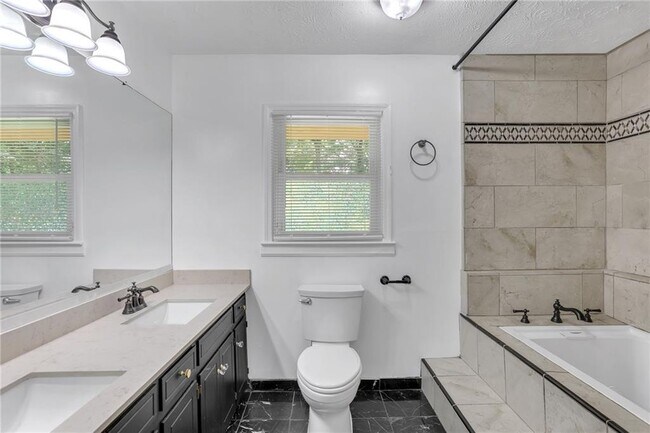 Building Photo - 4906 Wolverton Dr