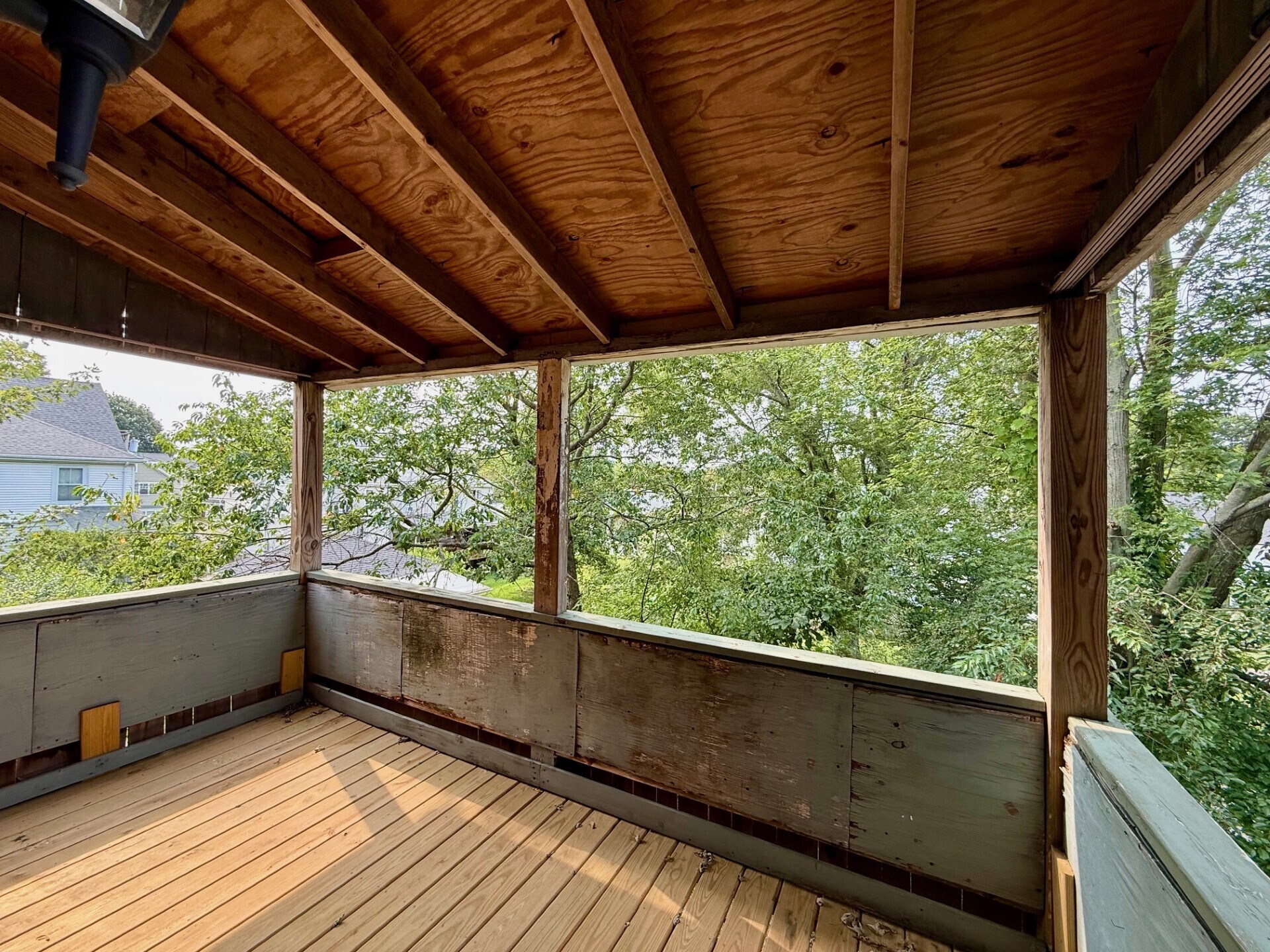 Building Photo - 7 Oliver Rd