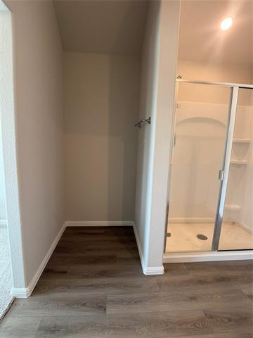 Building Photo - 401 Forsyth Dr