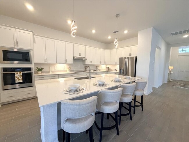 Building Photo - 13081 Tulum Lp